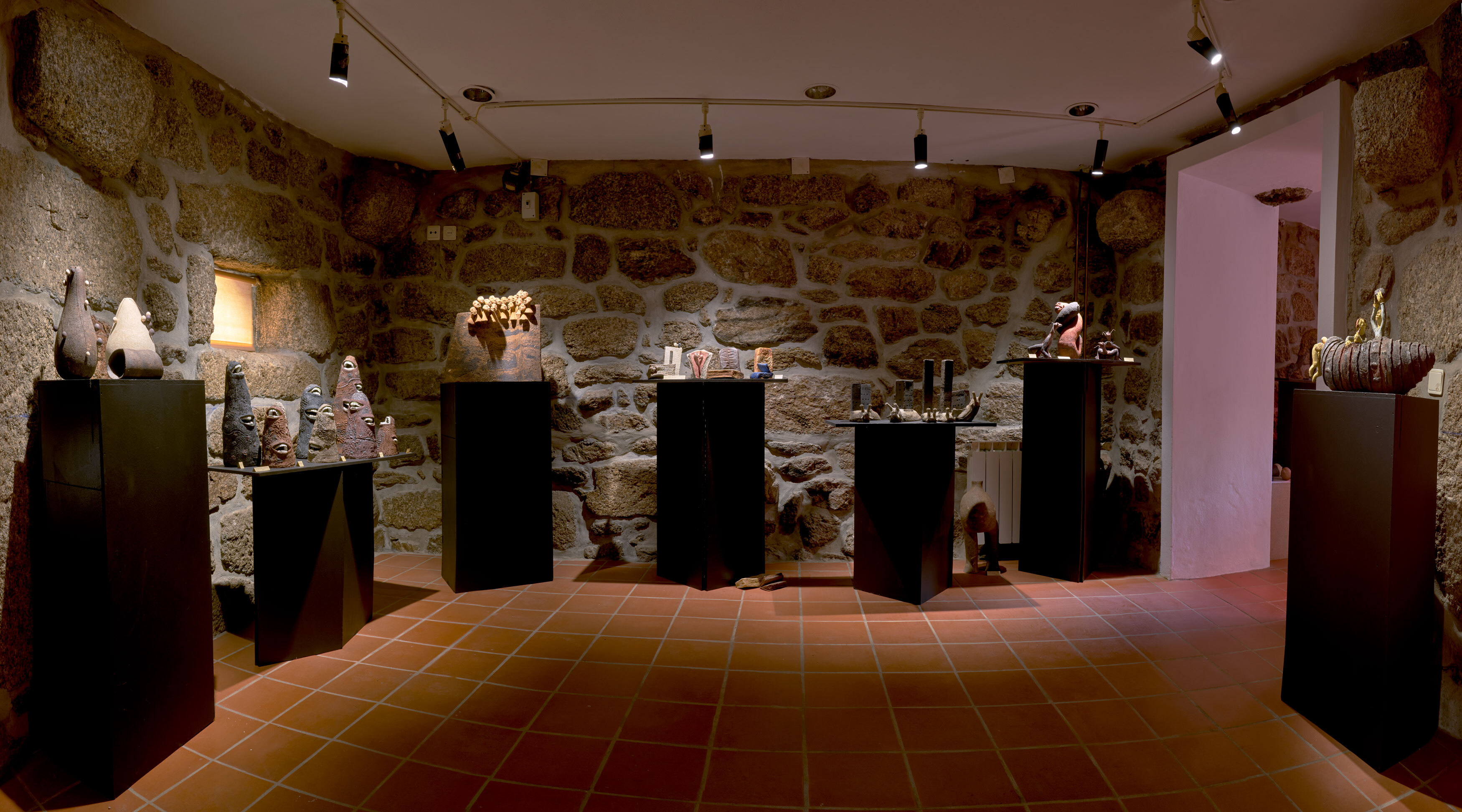 Arte da Terra image 1