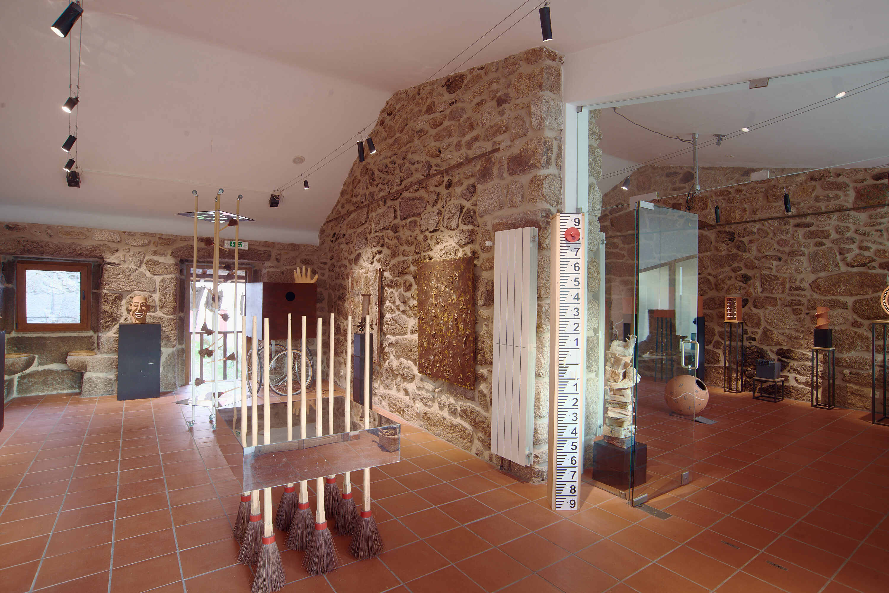 Arte da Terra image 4