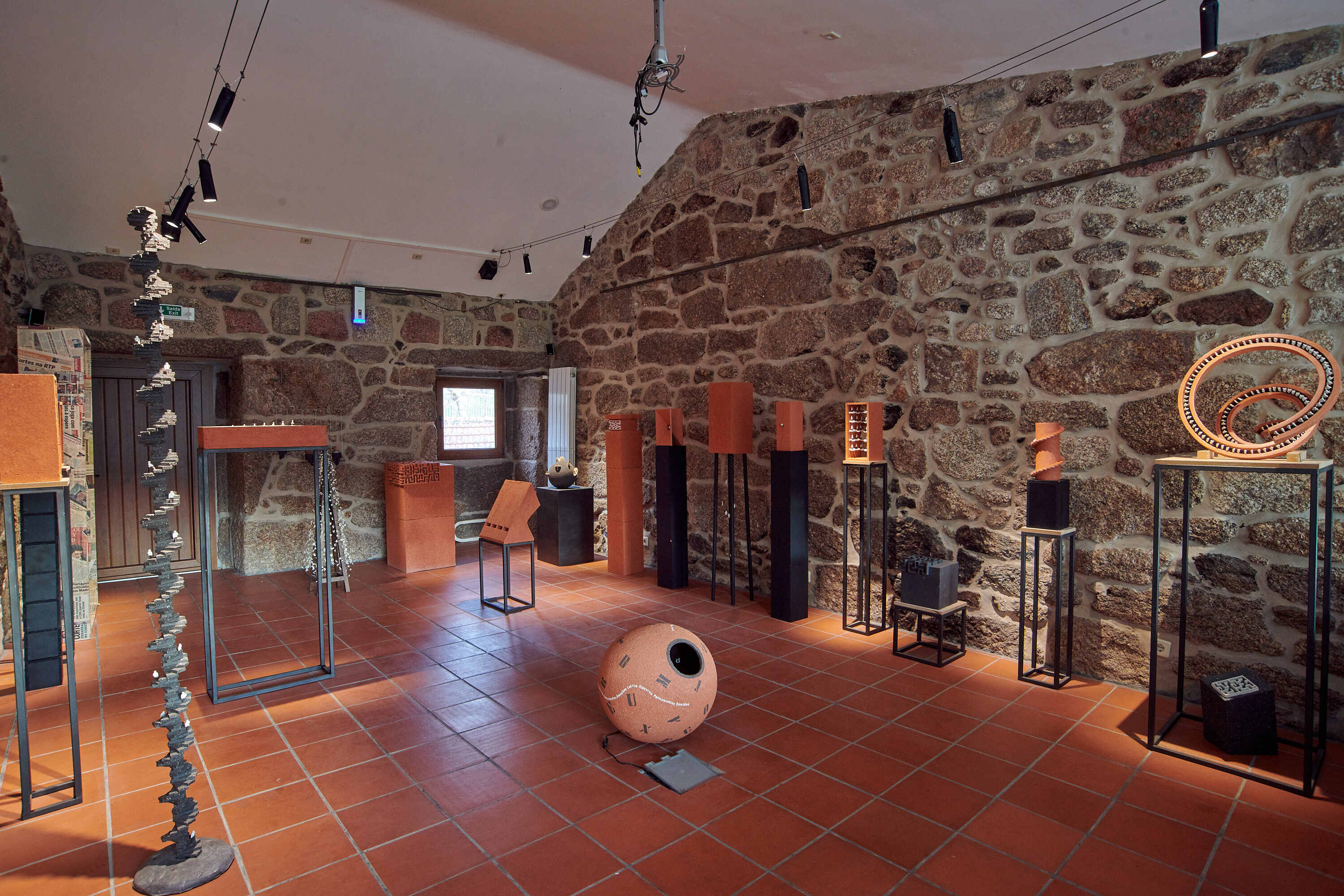 Arte da Terra image 5