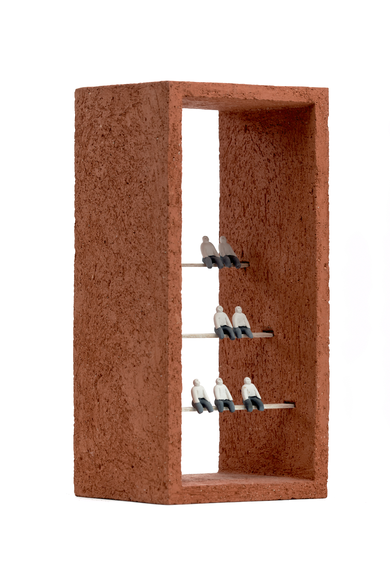 Espectadores