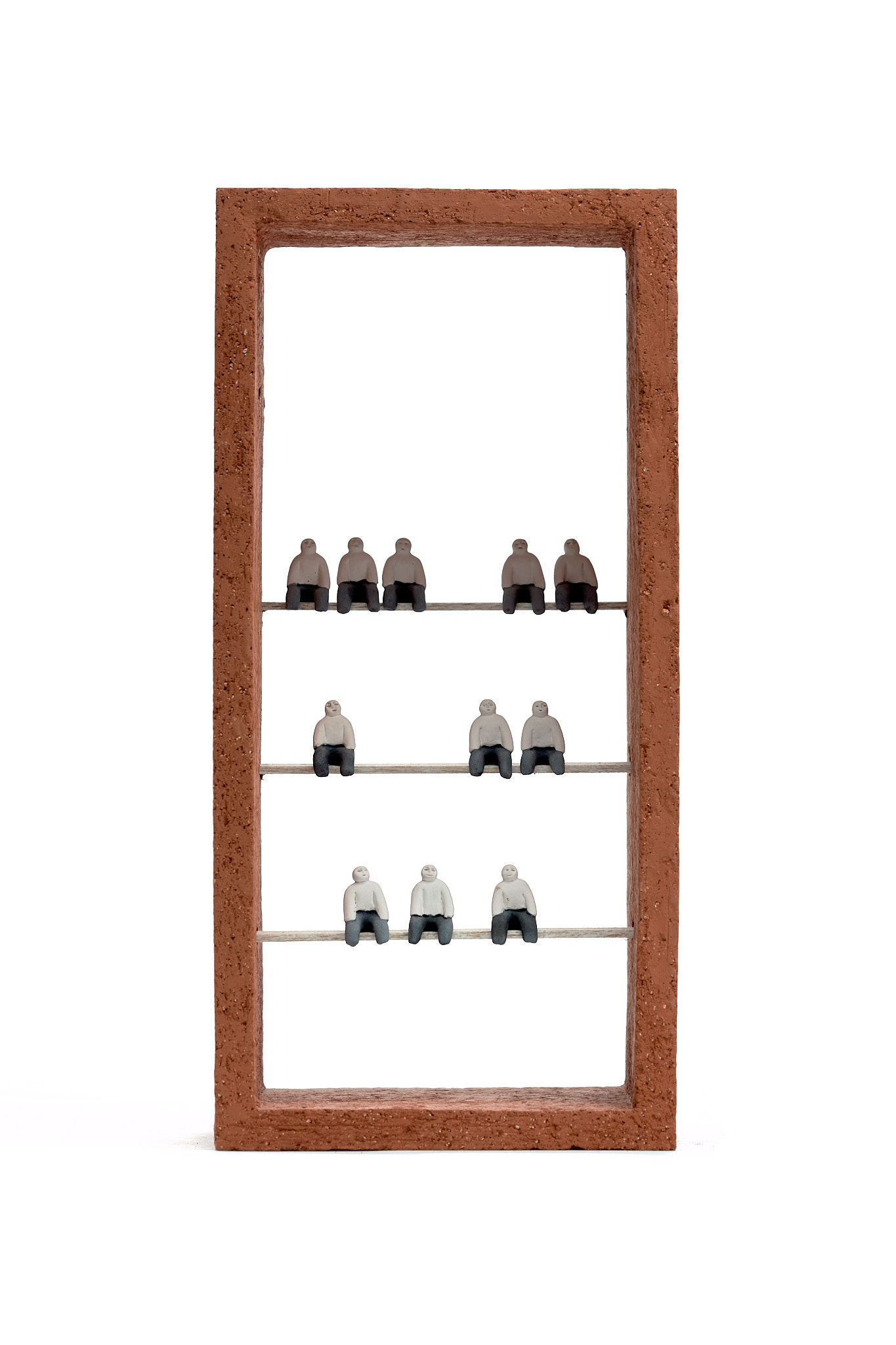 Espectadores