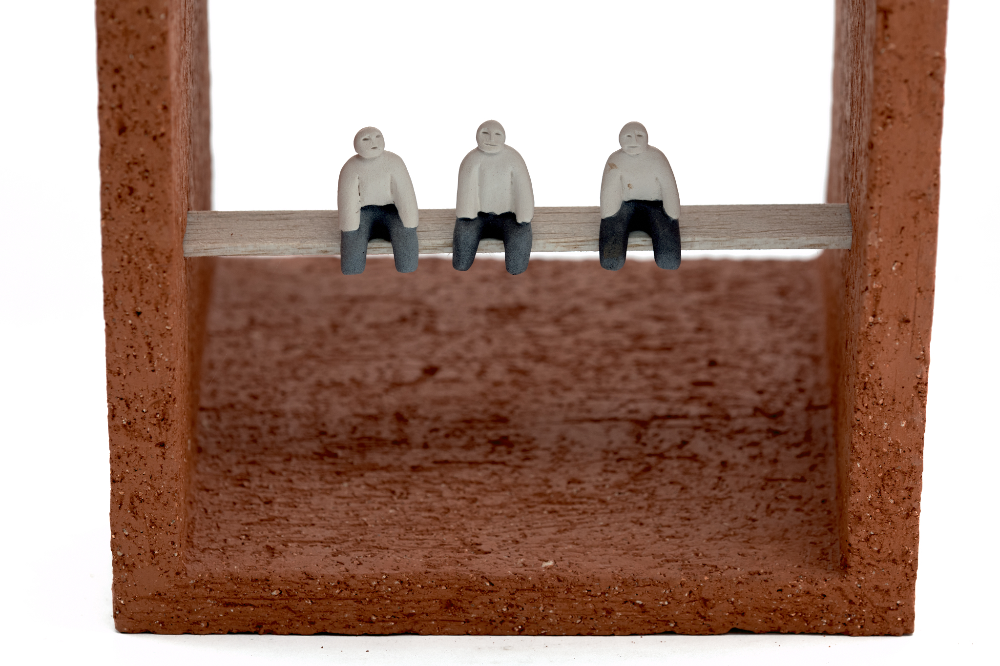 Espectadores