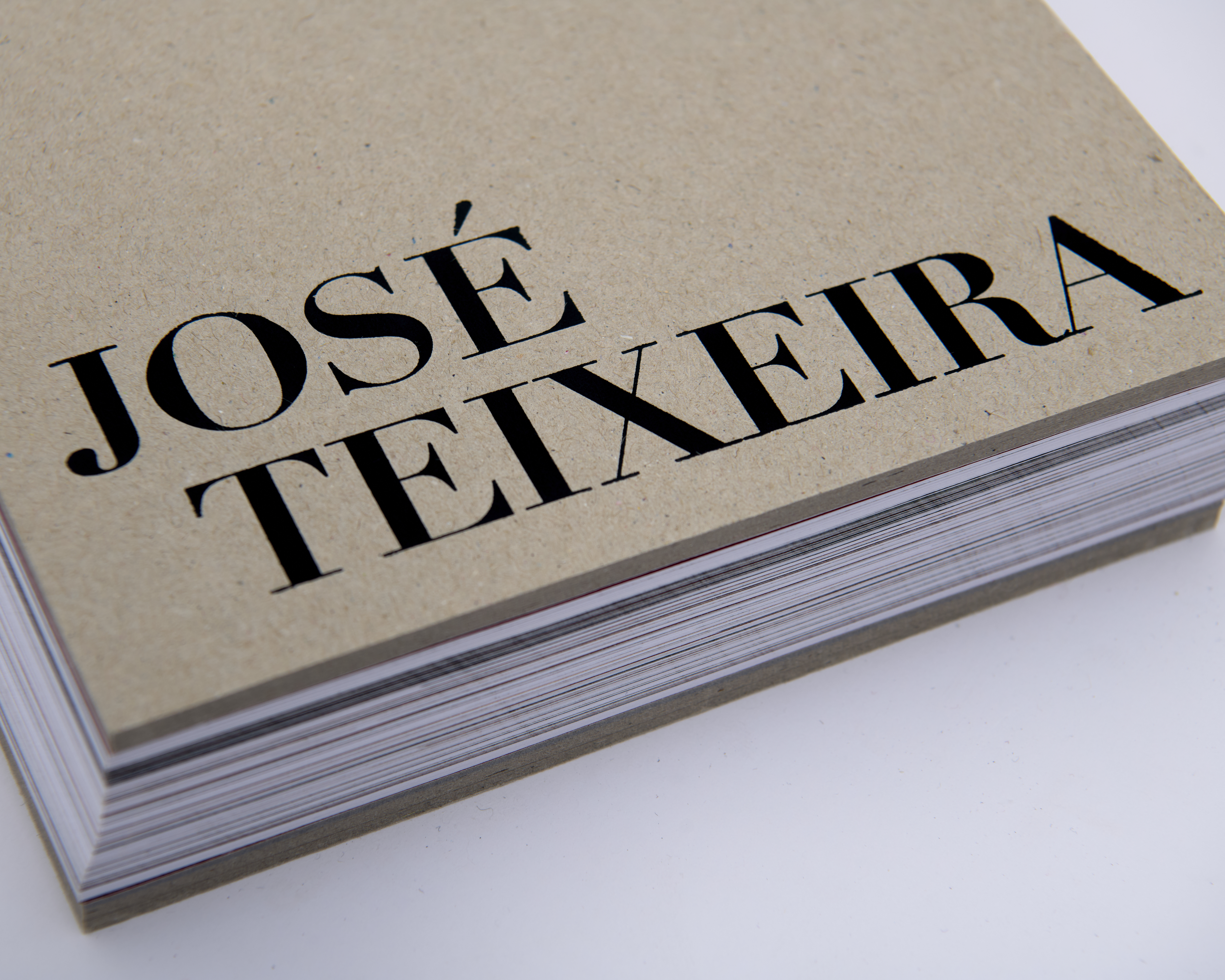 Livro Percurso