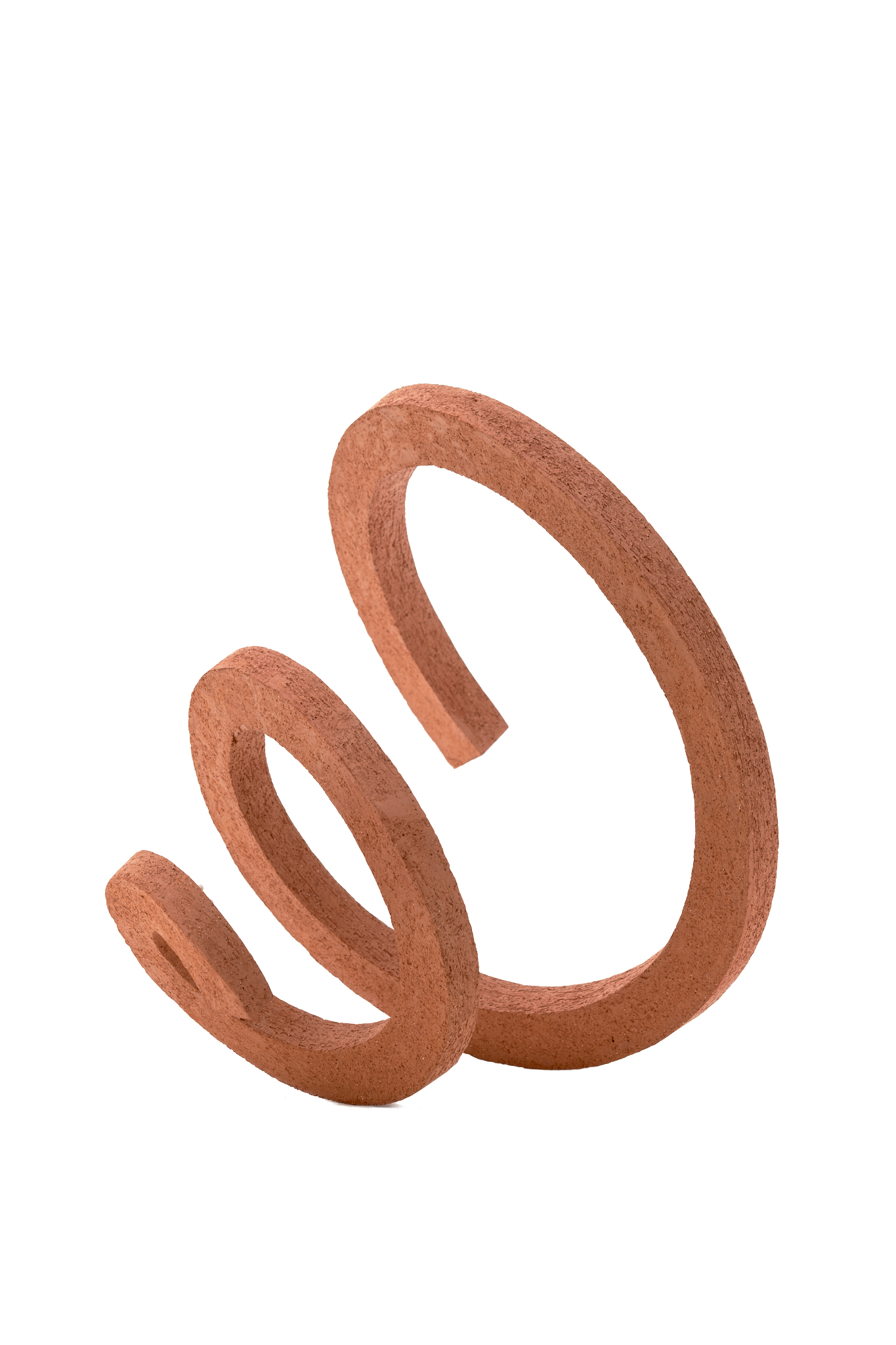A Espiral — José Teixeira