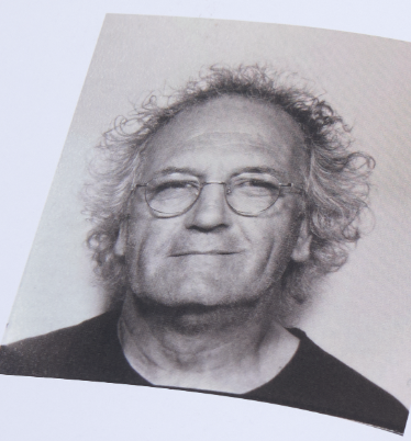 José Teixeira